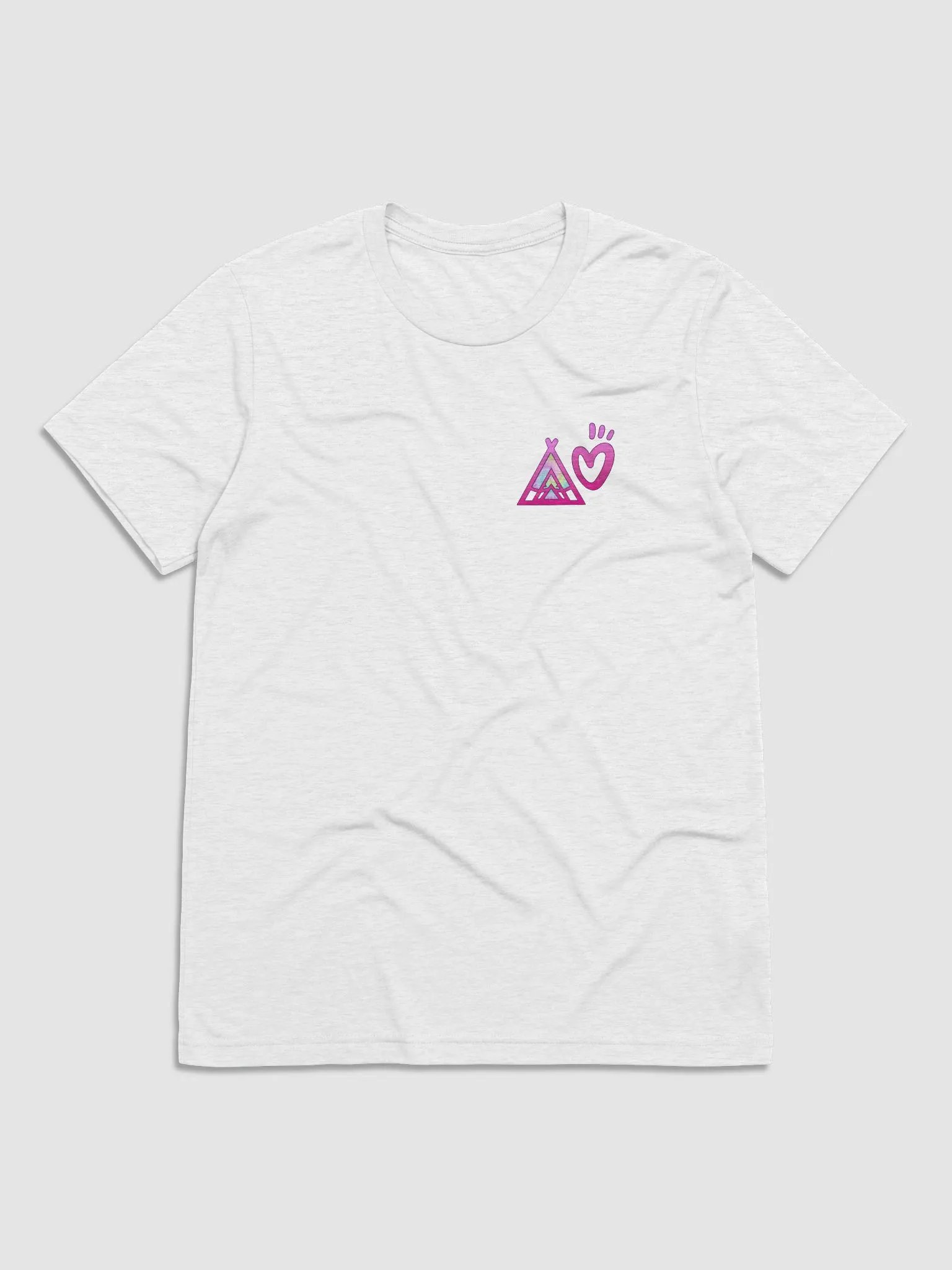 TEAM BEAST T-SHIRT product image (1)