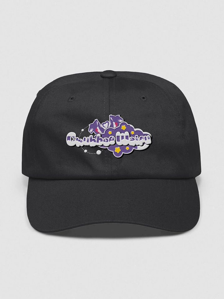 LOGO Young Hat product image (5)