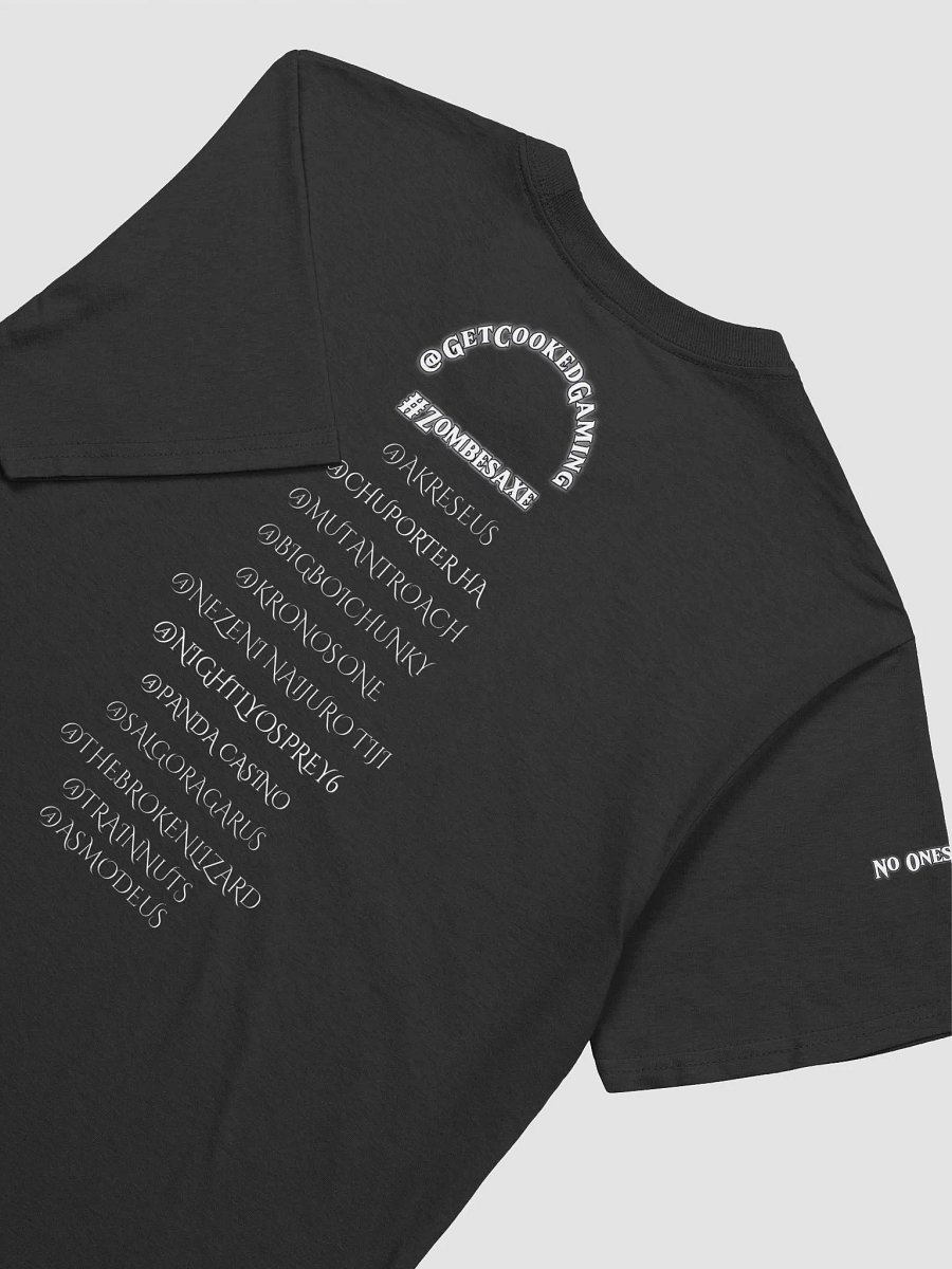 Assemble The Crew product image (4)