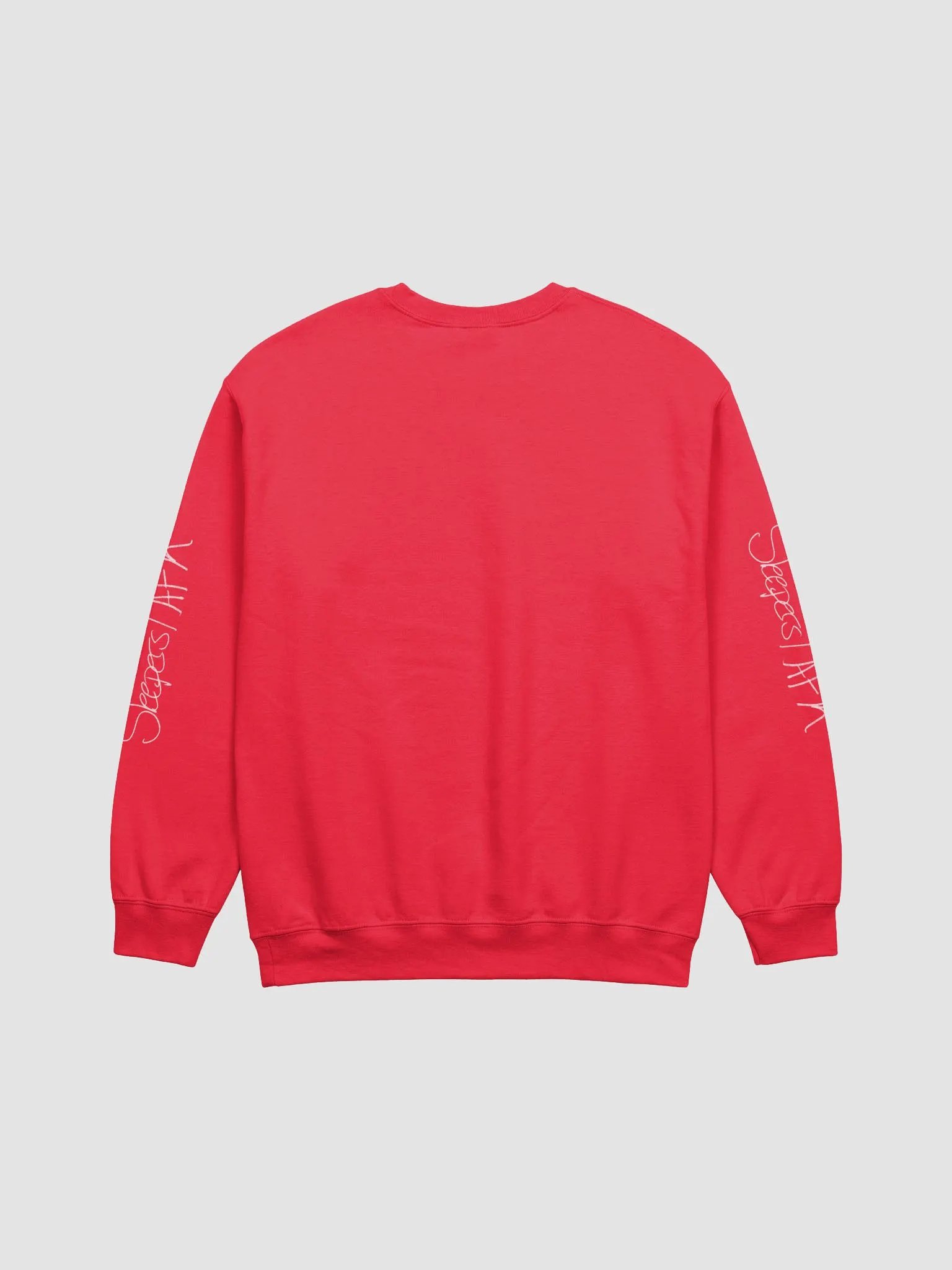 THE SLEEPING SWEATER! product image (7)