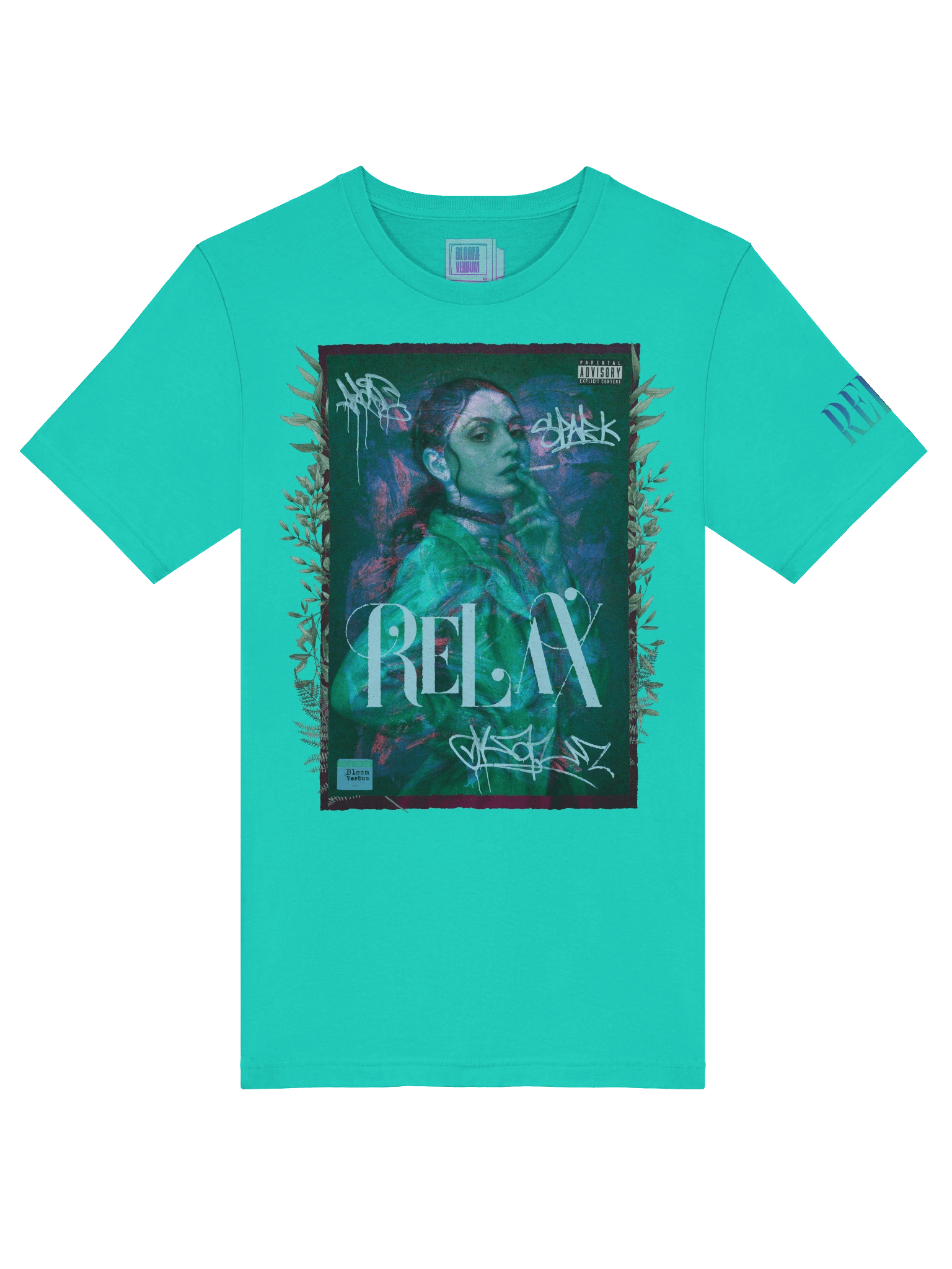 Relax product image (29)