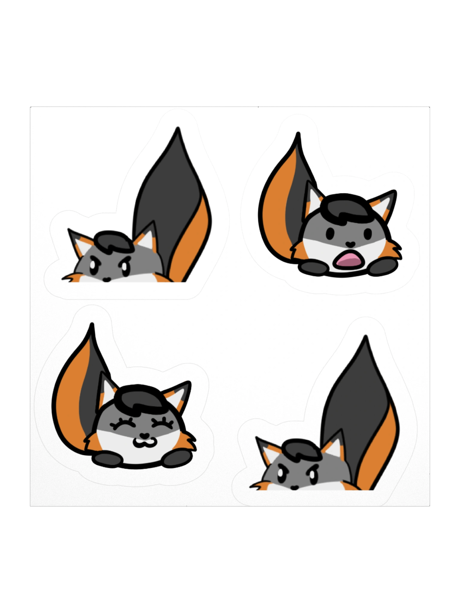 Creature collection product image (1)