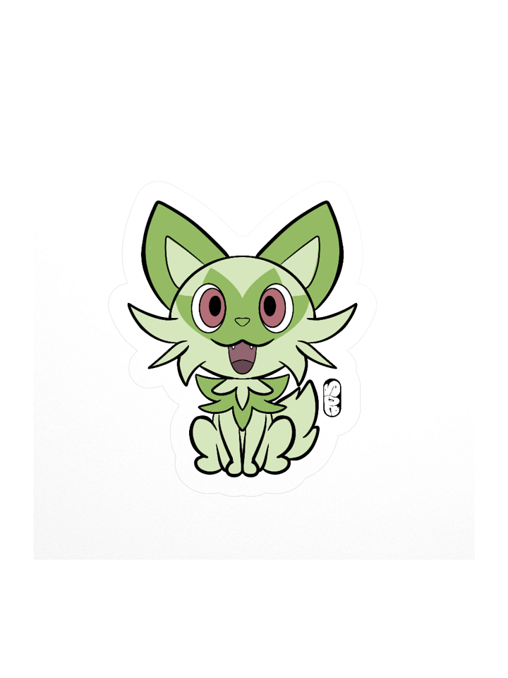 WEED CAT product image (1)