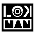LOKMAN