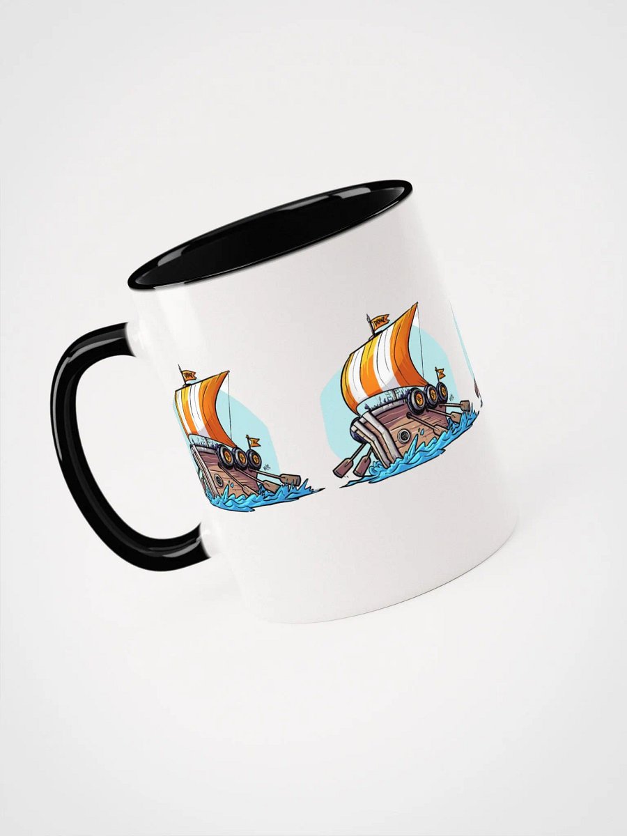 bucket hat color cup product image (30)