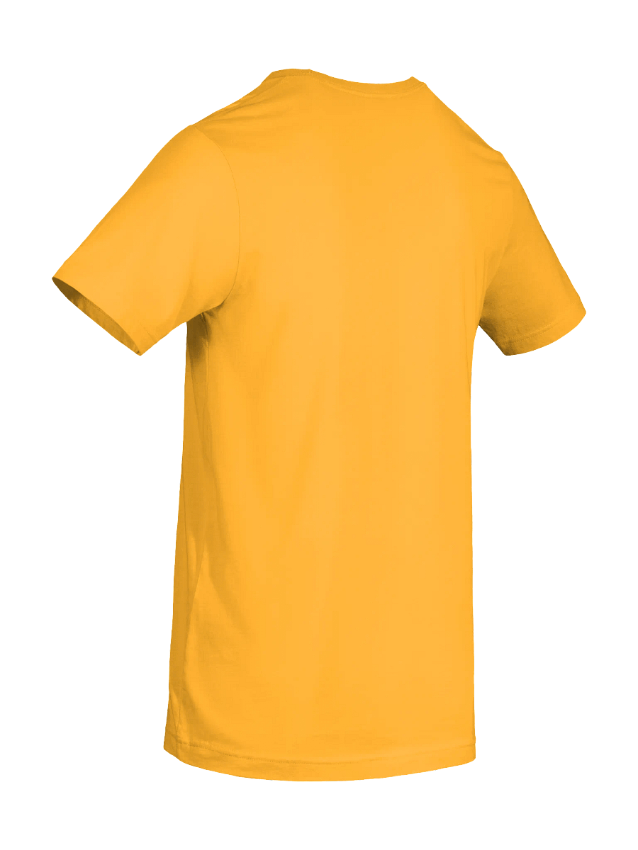 Don't Know, Don't Care Tee product image (10)