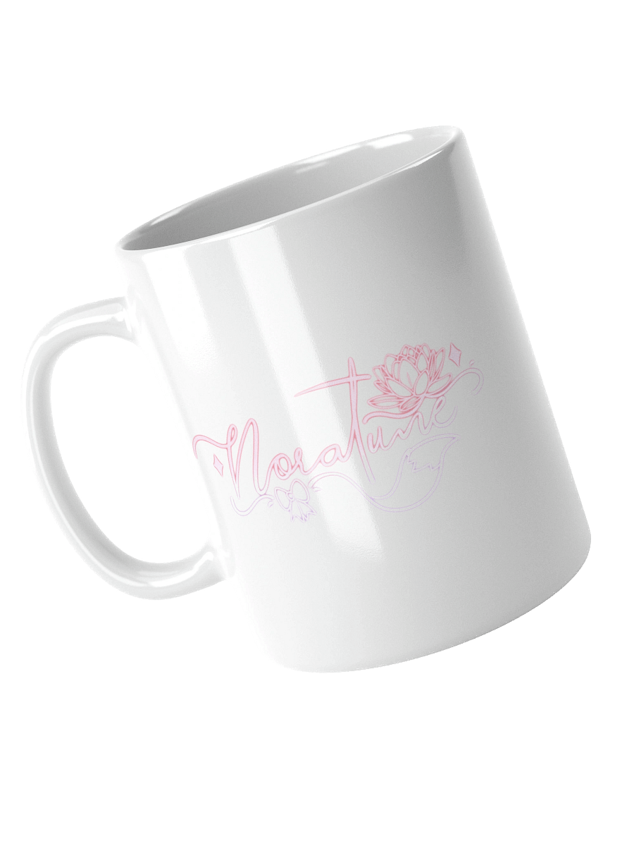 Spring Date Mug product image (2)
