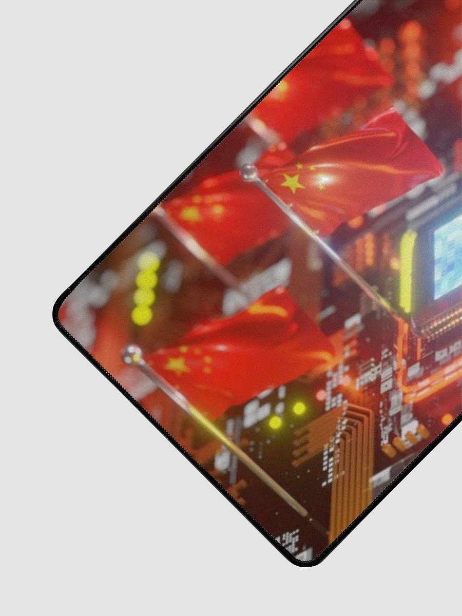 China chip product image (3)