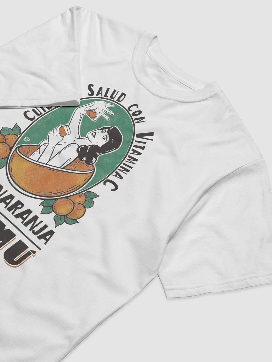 Vermu tee product image (3)