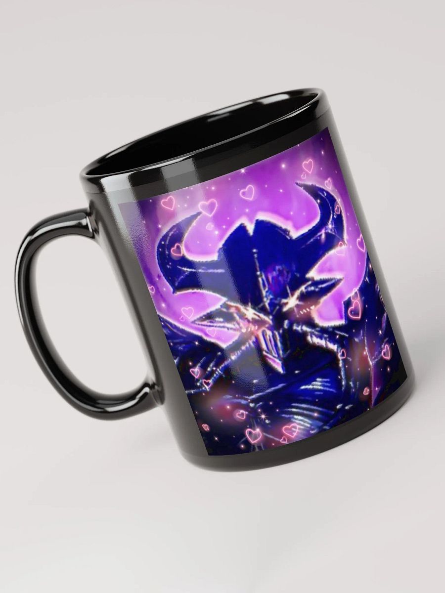 DELUXE KASSADIN CUP (2 SIDES) product image (6)