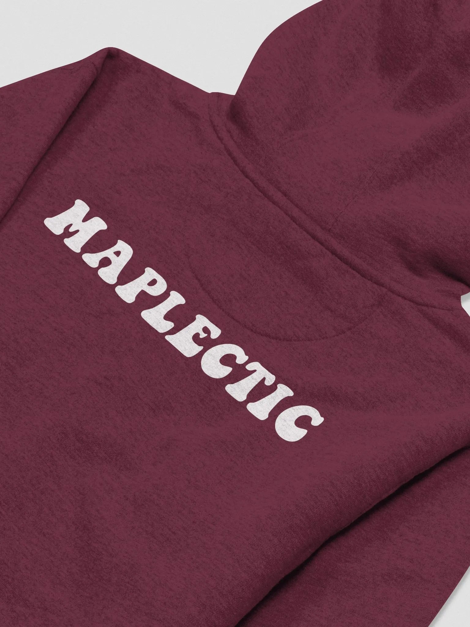 Anti-Sand Hoodie product image (5)