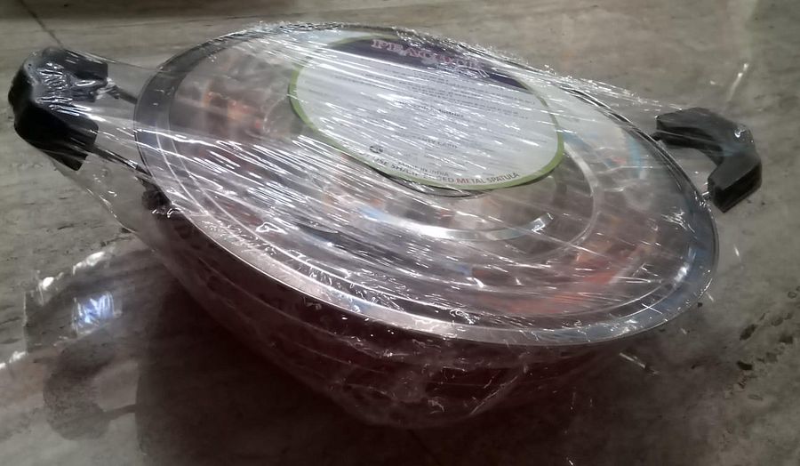 DEEP KADAI LAD product image (1)