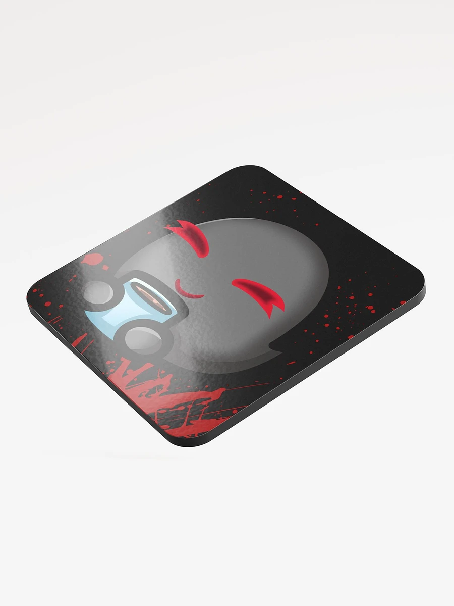 Sip Coaster product image (4)
