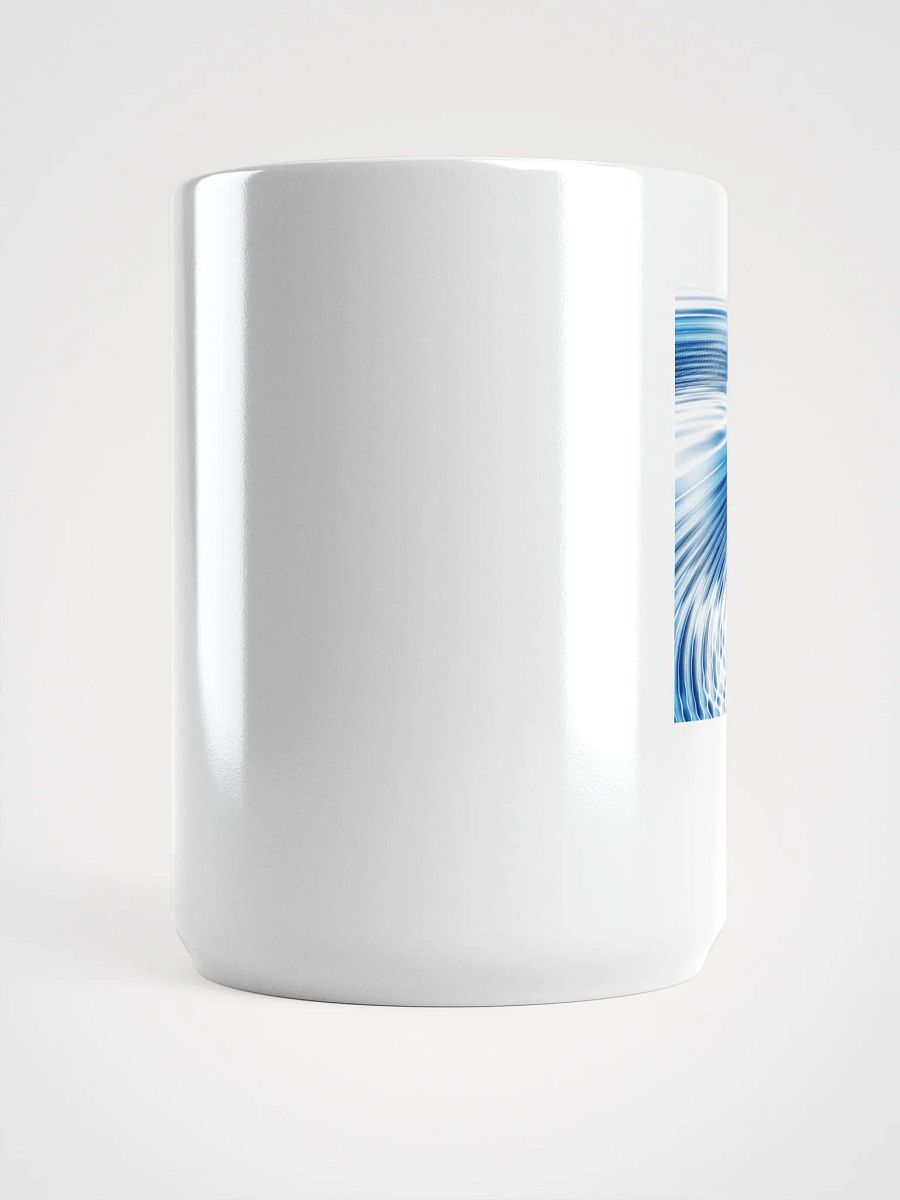 Waves product image (5)