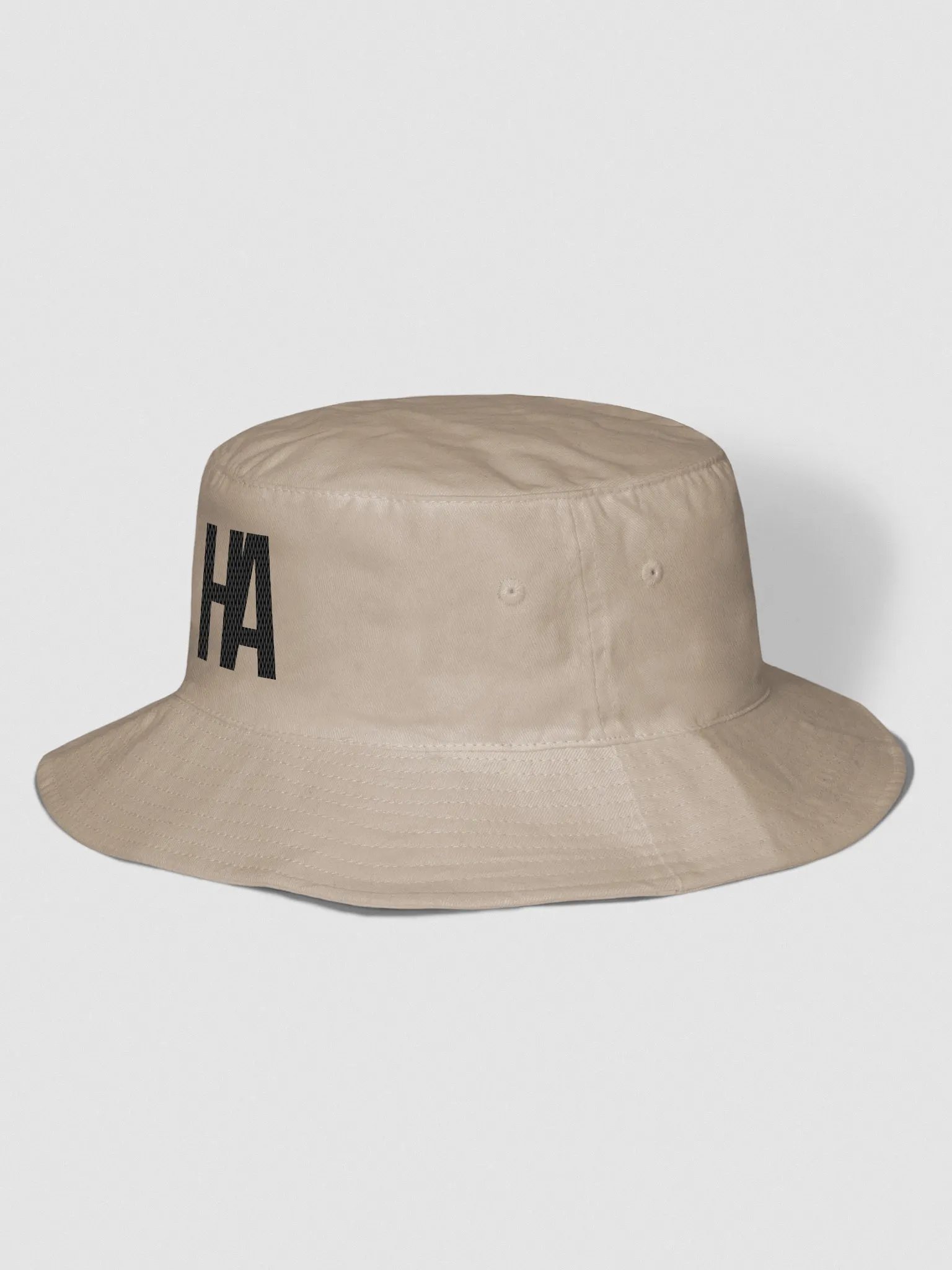 HA Bucket Neutral product image (5)