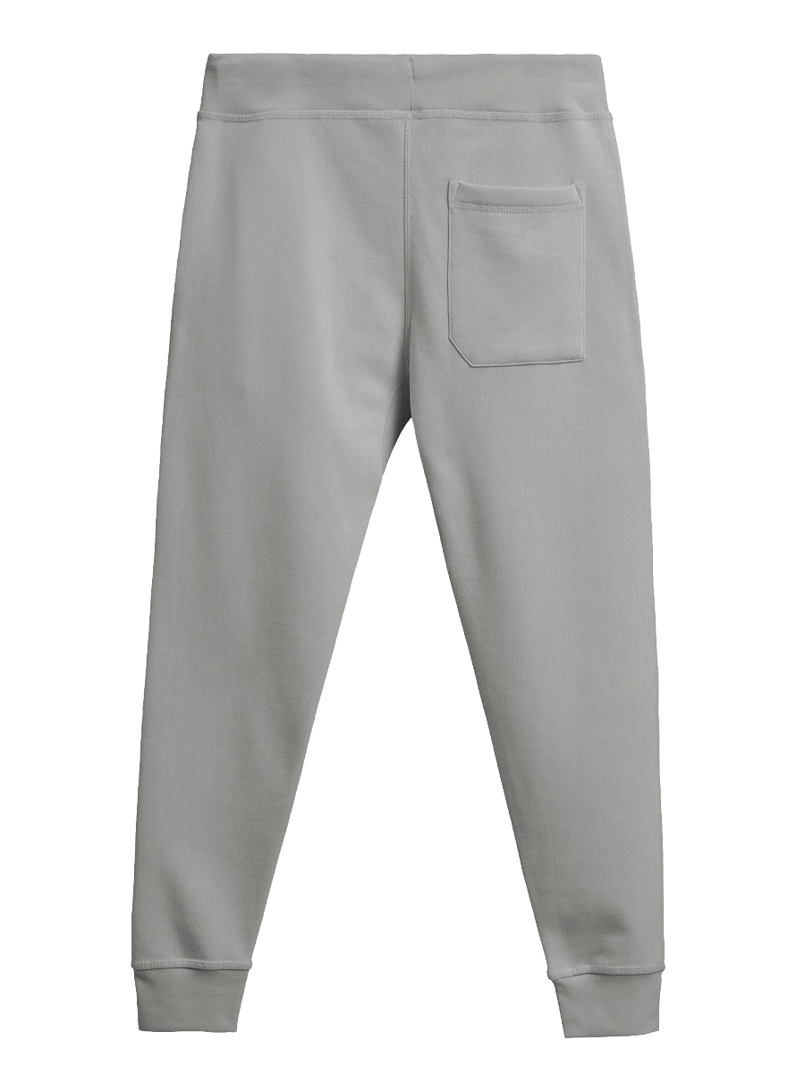 TetonSky Fleece Jogger - Light product image (2)