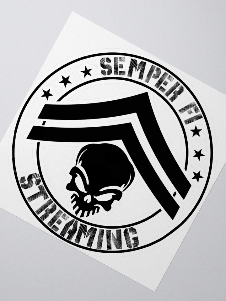 Semper Sticks product image (2)