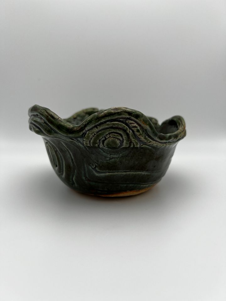 Ribbet product image (2)