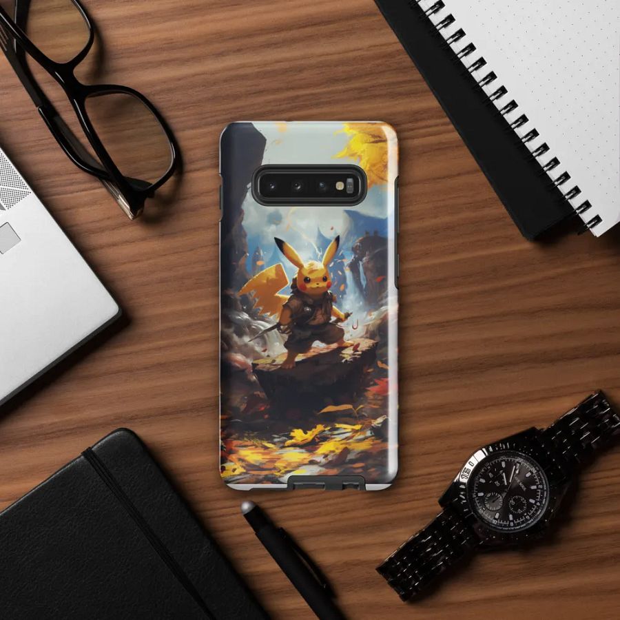 Samsung Phone Case product image (57)