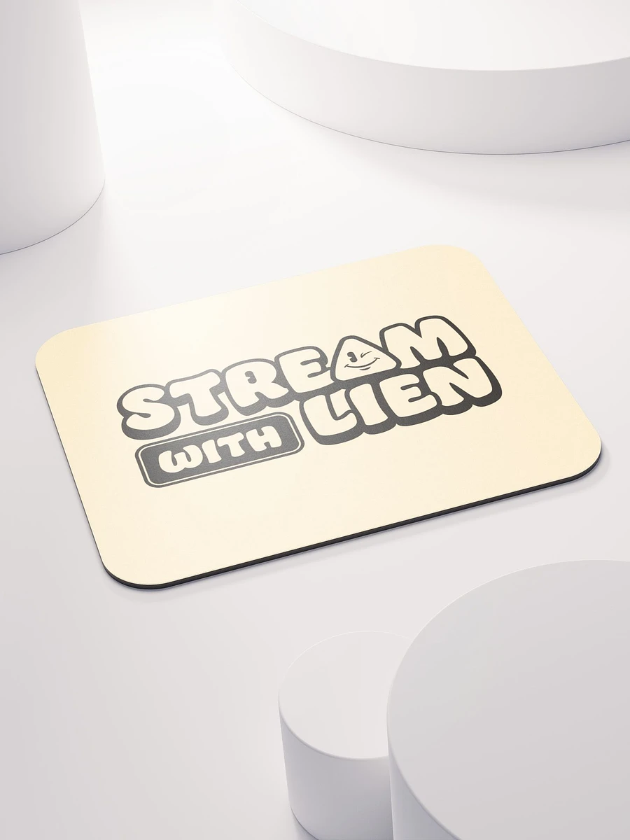 Stream with Lien Muismat product image (4)