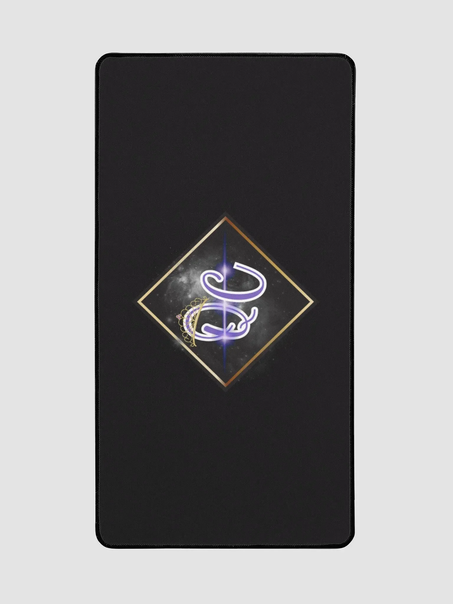 Royal Gaming mat product image (1)