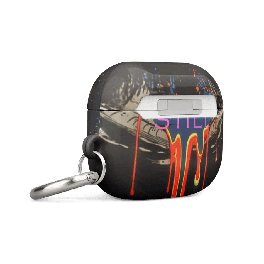 Still 3 product image (19)