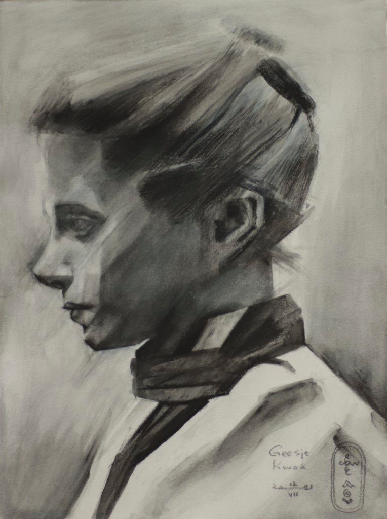 Geesje Kwak – 12-07-21 product image (1)