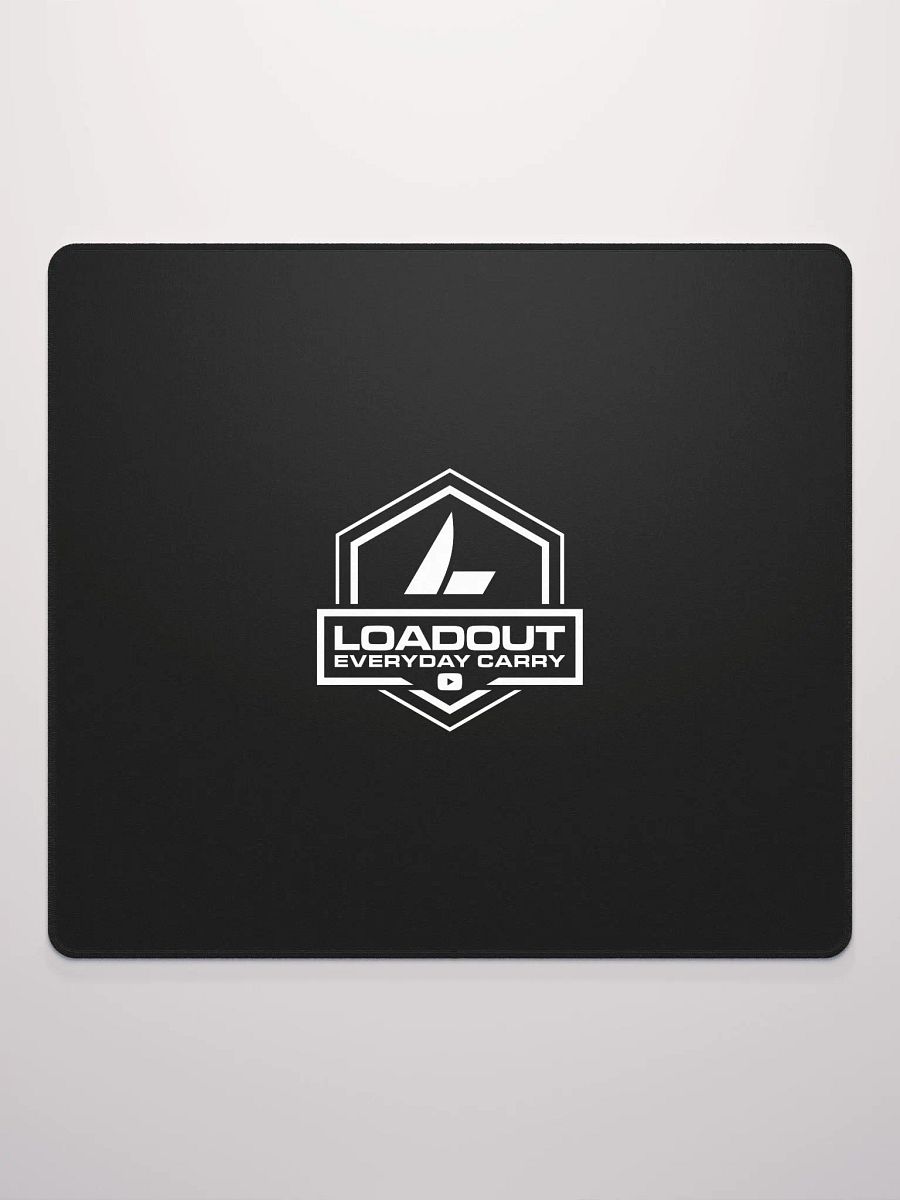 EDC Work Mat product image (3)