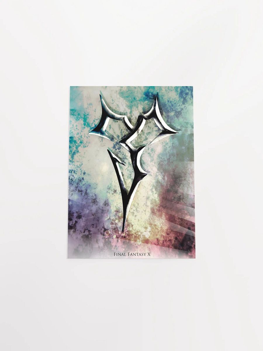 Zanarkand Abes product image (22)