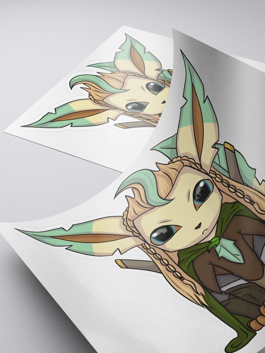 FotE Legolas product image (4)