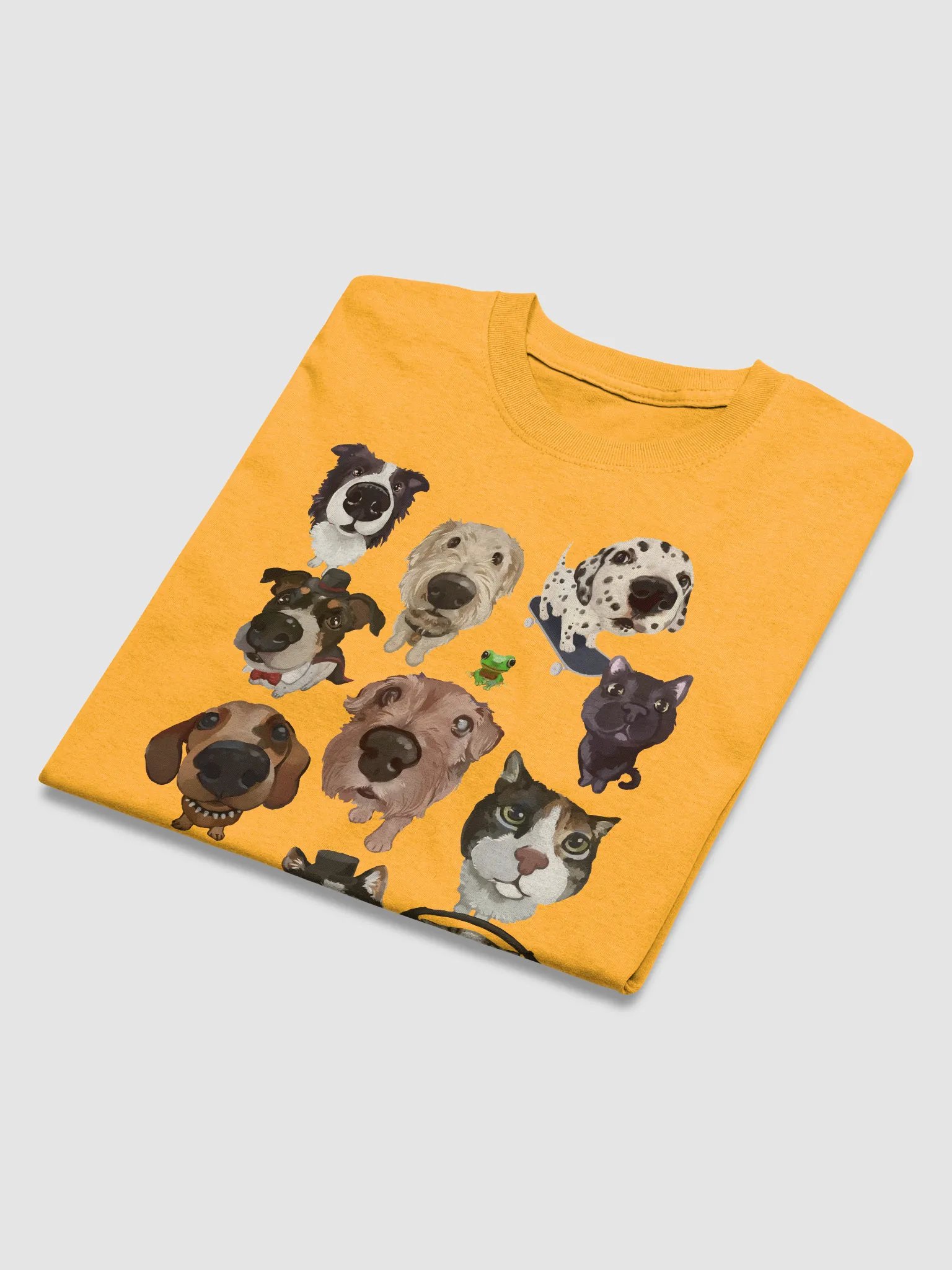 everyone is here 2 product image (15)