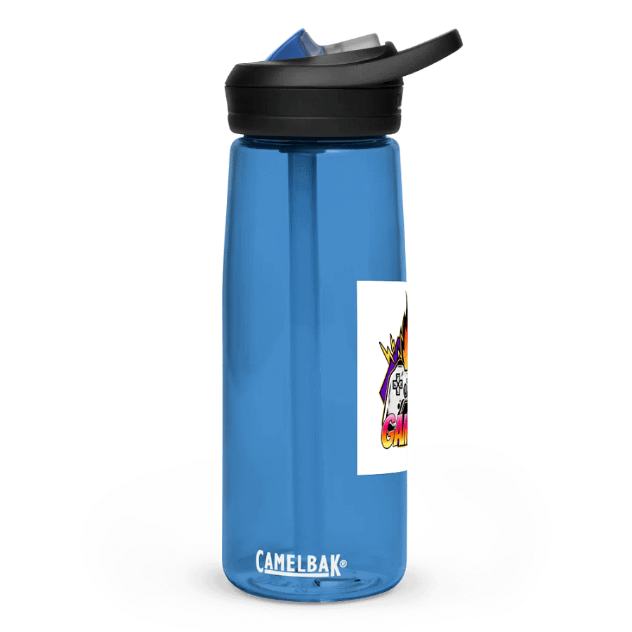 Sticla de sport product image (1)