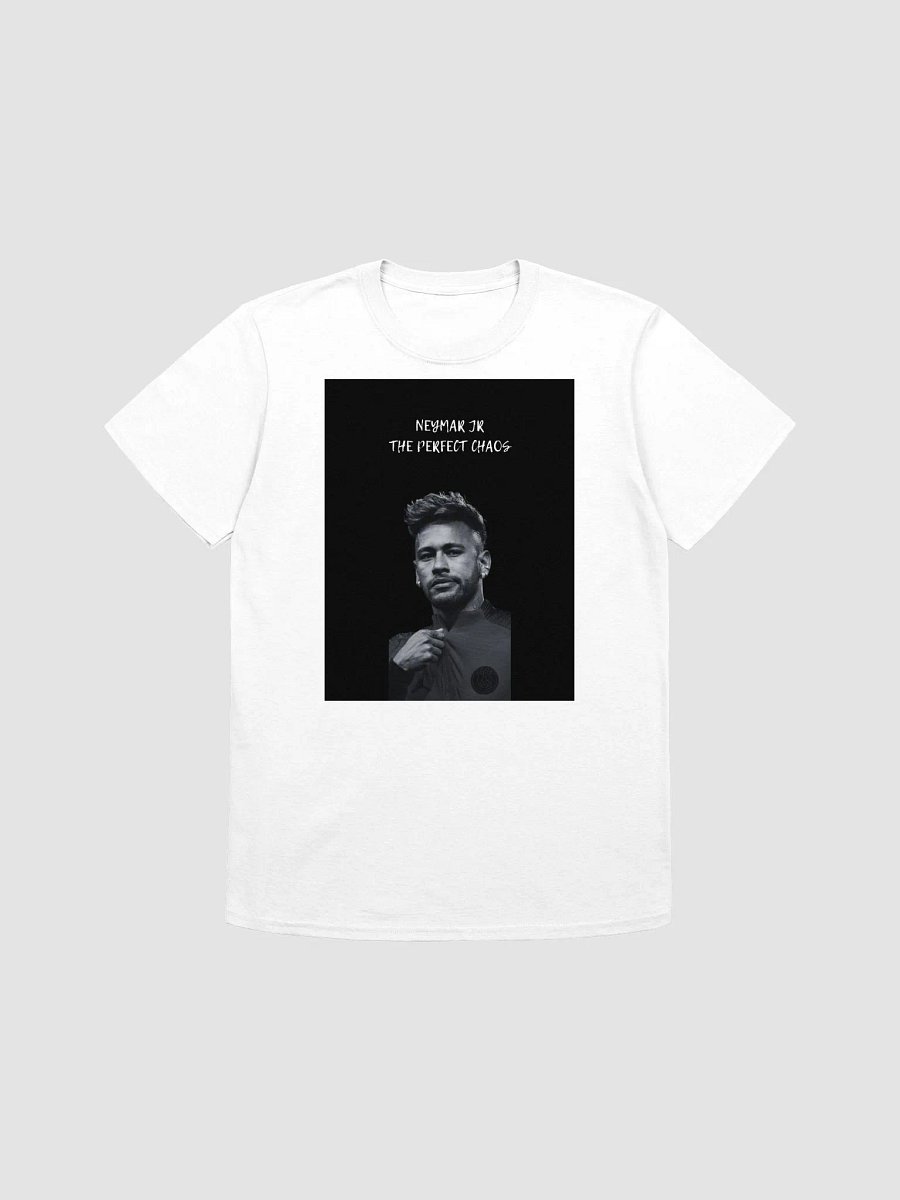 NEYMAR JR - The Perfect Chaos product image (3)
