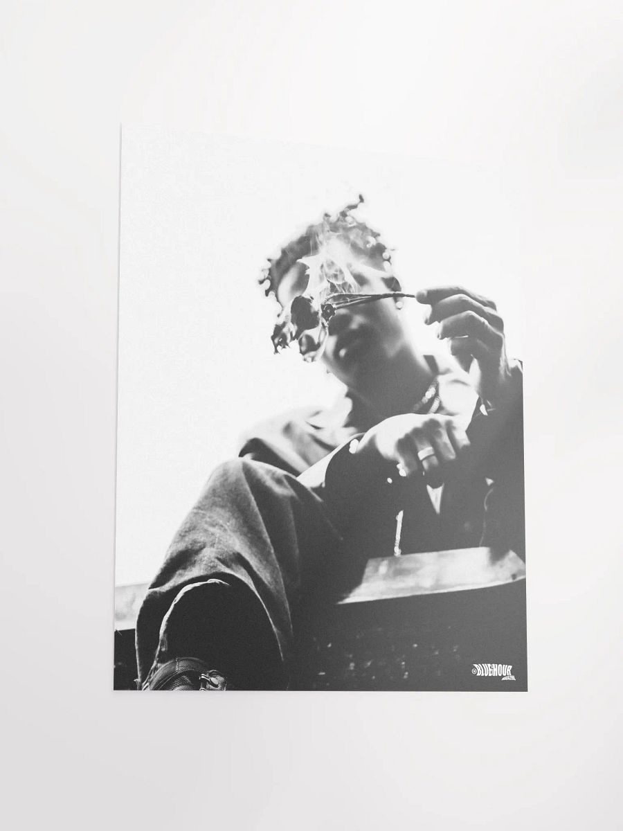 NOEL product image (3)