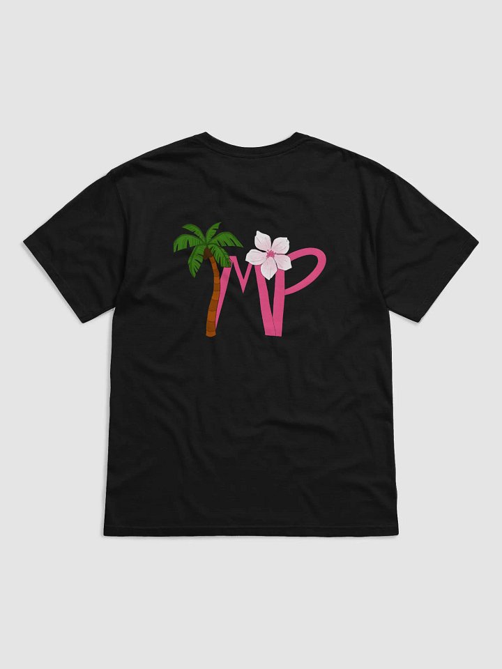 Polo Bloom product image (13)