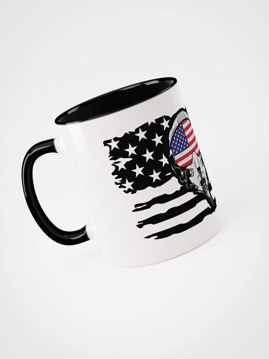 Hero Mug product image (19)