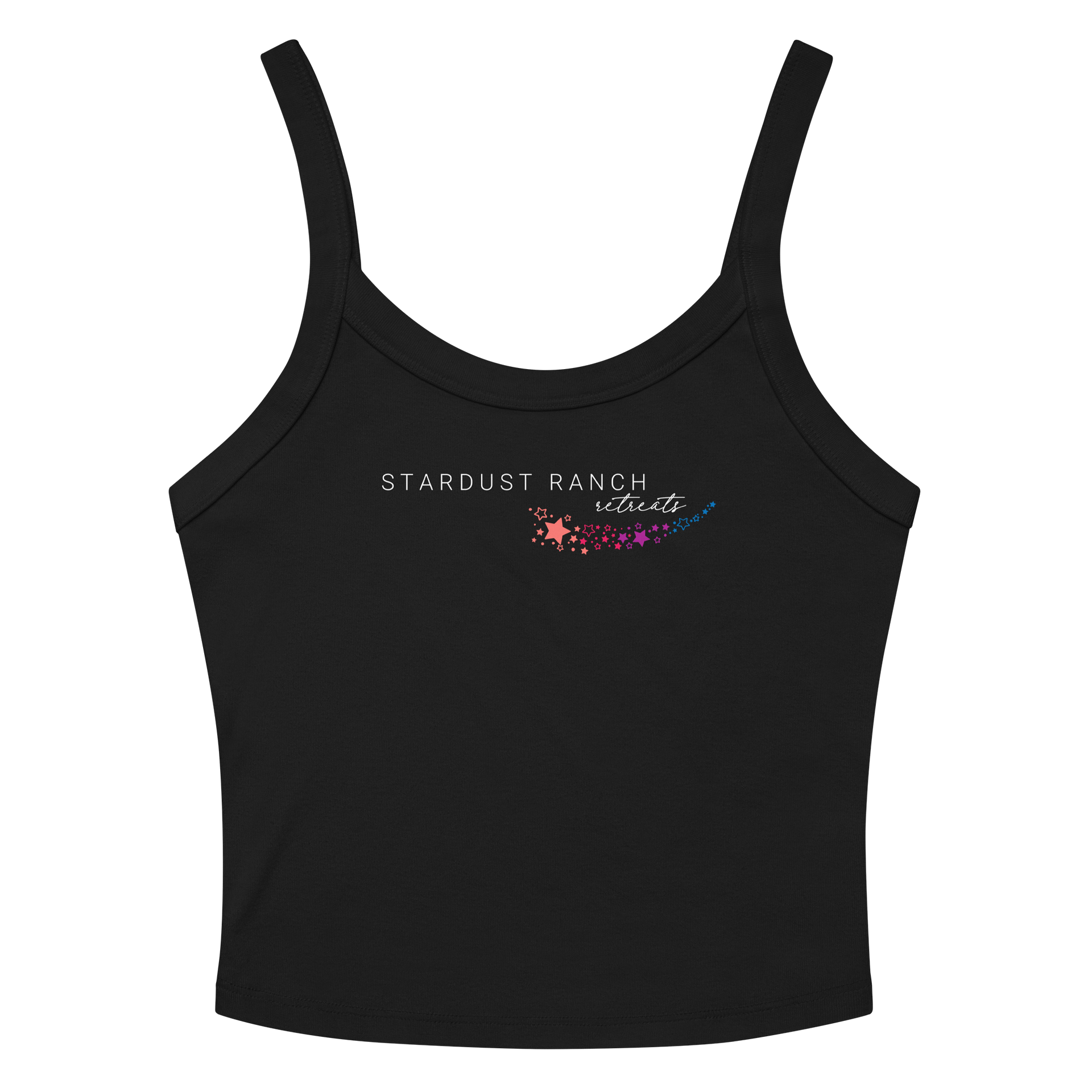 stardust ranch retreats product image (2)