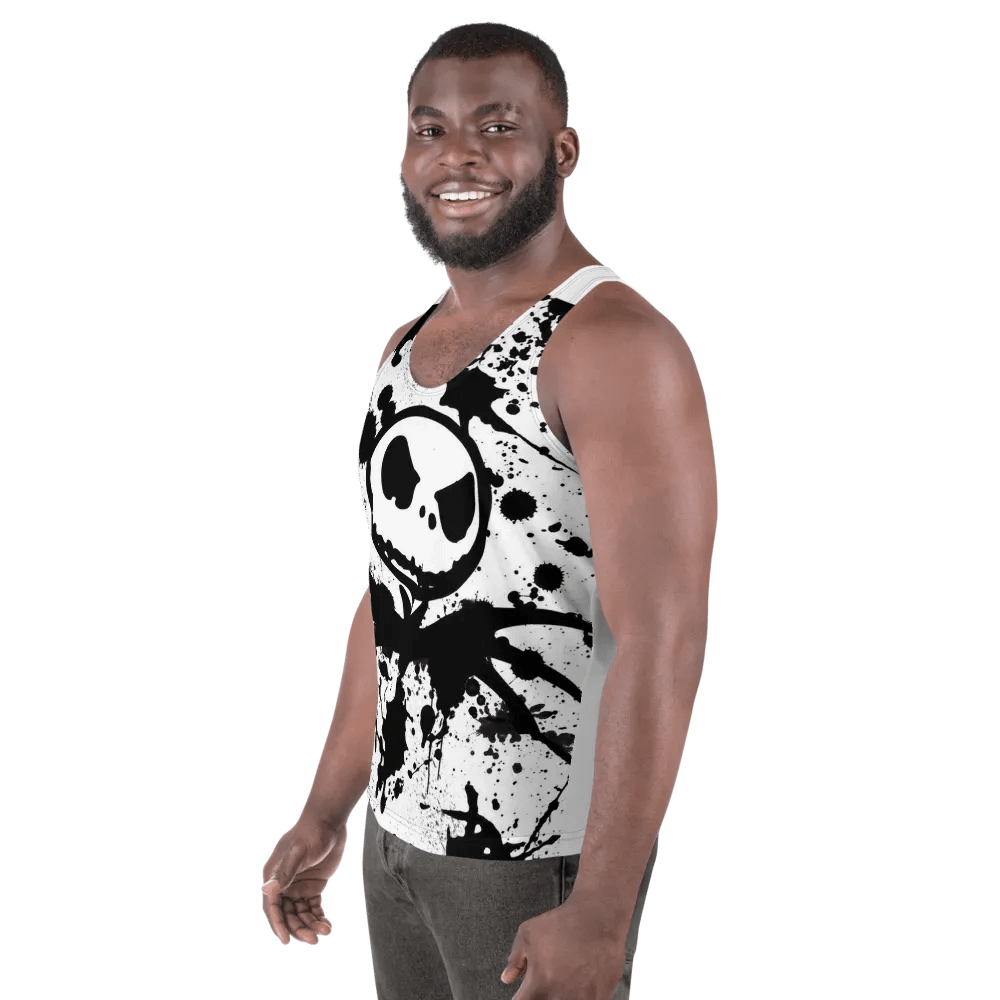 Daddy Jack Tank-Top product image (2)