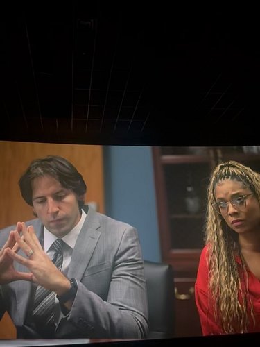 Super blessed and grateful to have my music featured in the new biopic “DEEP: The Life of Rob Murphy” 🎬🔥 Huge thank you to Co...