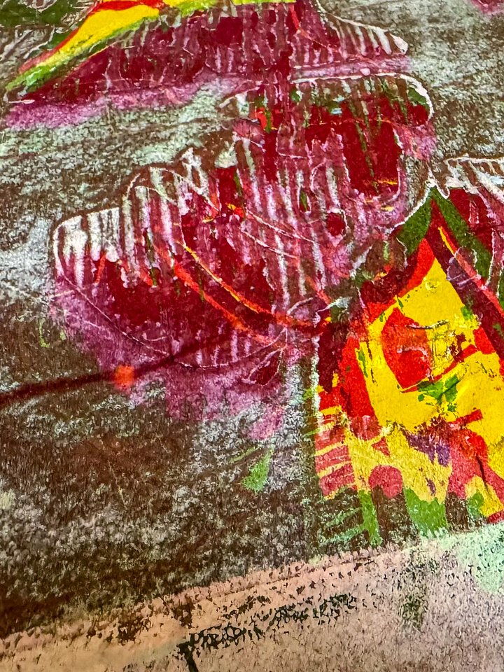 Winnie's Exploration, 1 of 2 product image (2)