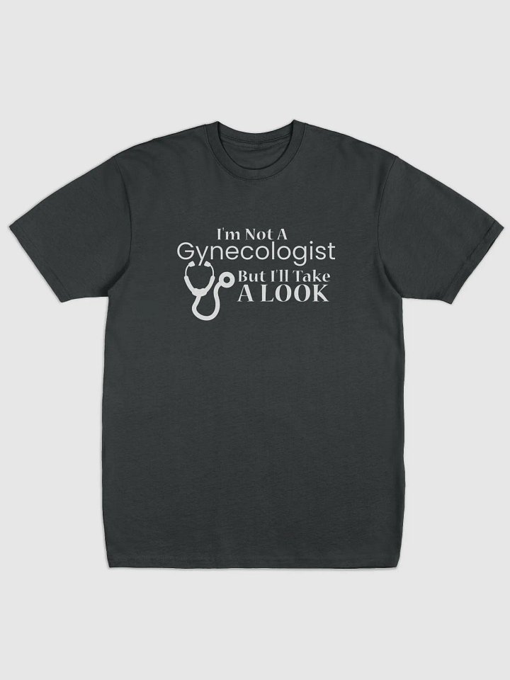 Funny T #2 product image (1)