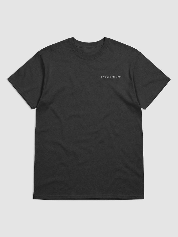 OG Logo product image (1)