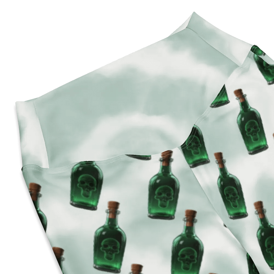 Flessenbroek product image (12)