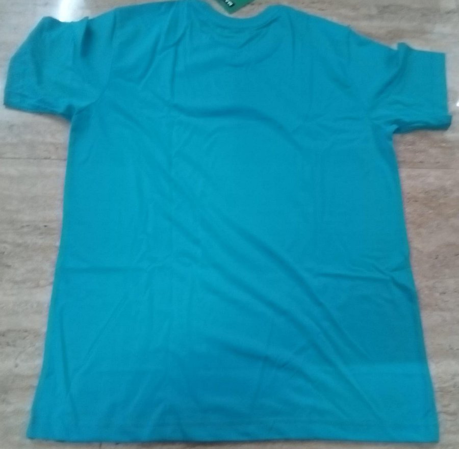 MENS TSHIRTS product image (4)