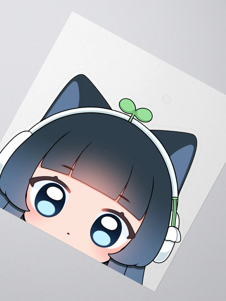 Alley Peeker product image (2)