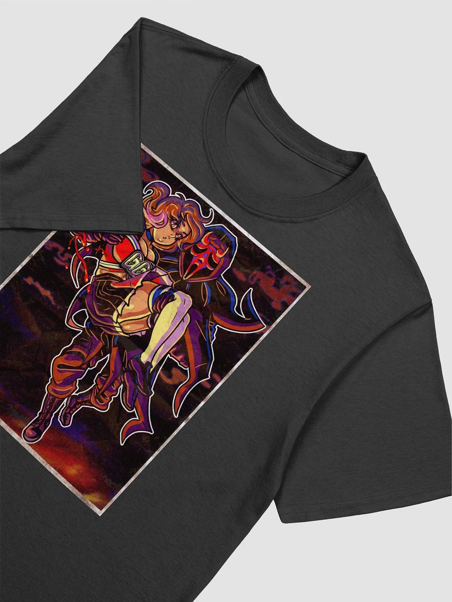 Kill Together T-Shirt product image (3)