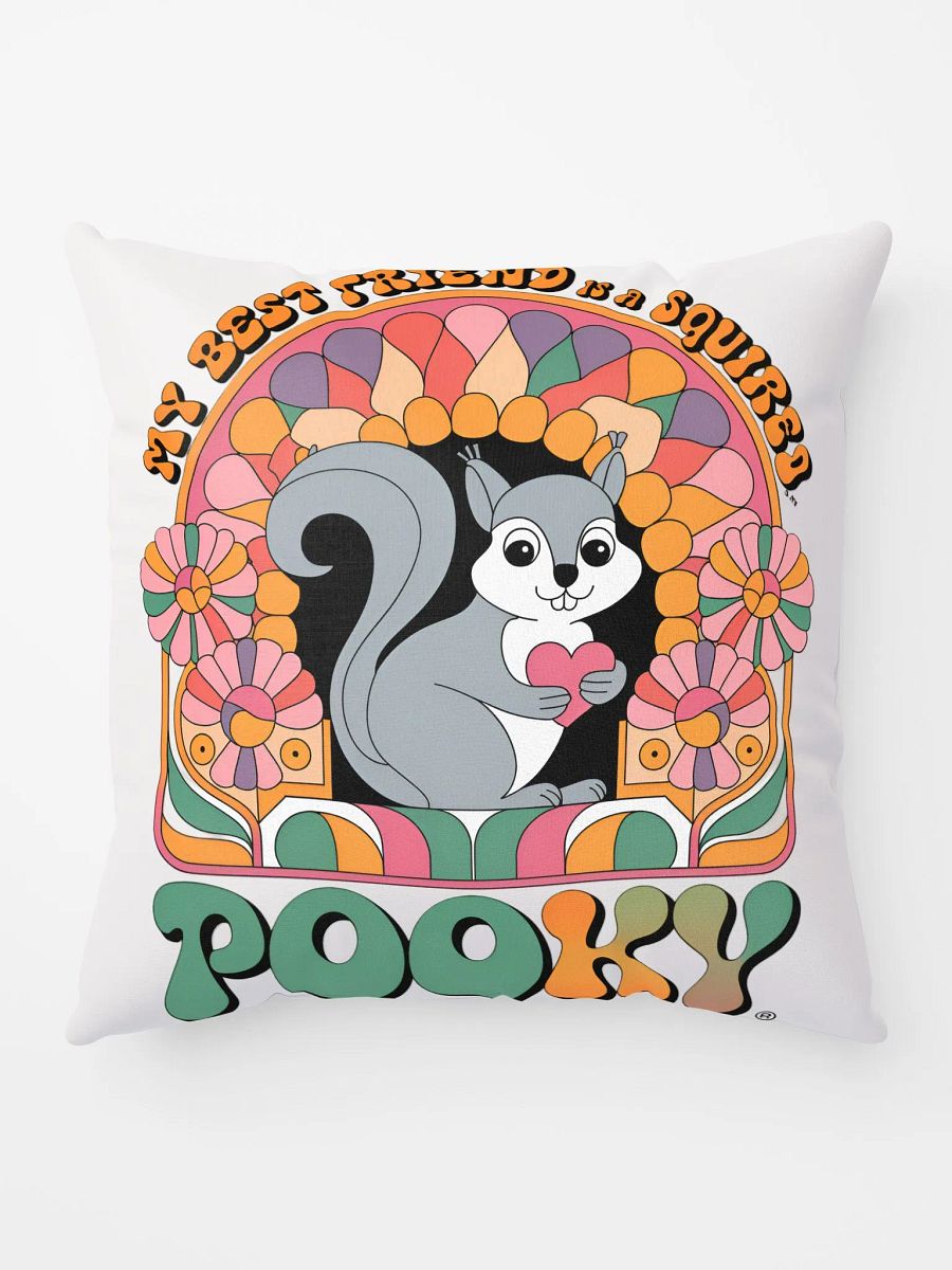 Bestie Pookster product image (9)