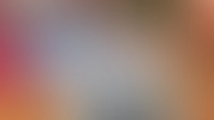 Video thumbnail background