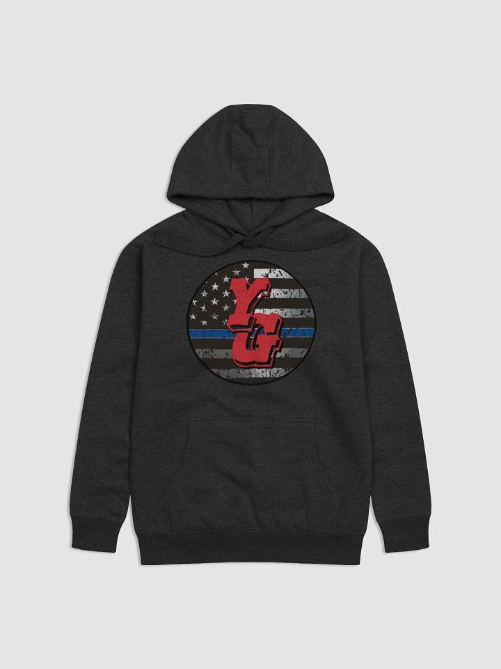 YoDaddyz_Gaming product image (1)