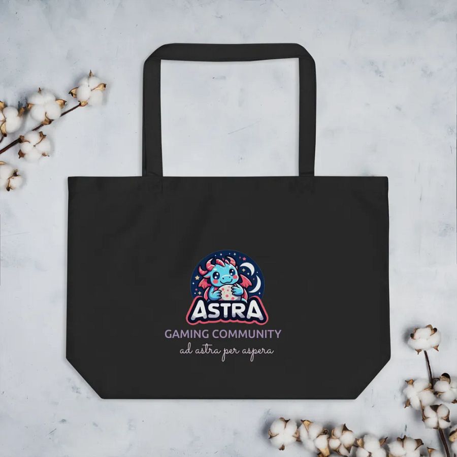 Astra Derrgen Tote product image (3)